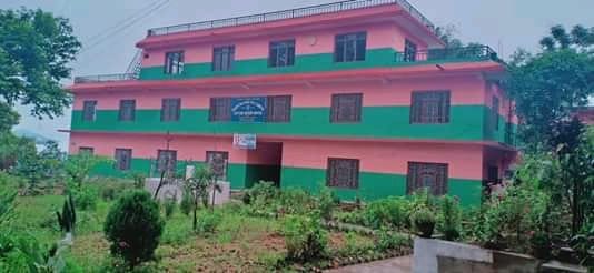 क्यूएए प्राप्तिको अन्तिम चरणमा द्रव्यशाह