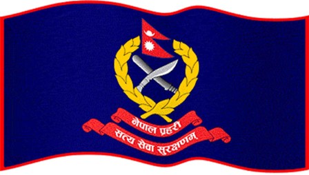 आत्महत्याको भिडियो सेयर गर्नेलाई प्रहरीले कारबाही गर्ने