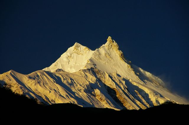 बहराइनका राजकुमारसहित १८ जनालाई हिमाल आरोहणको अनुमति