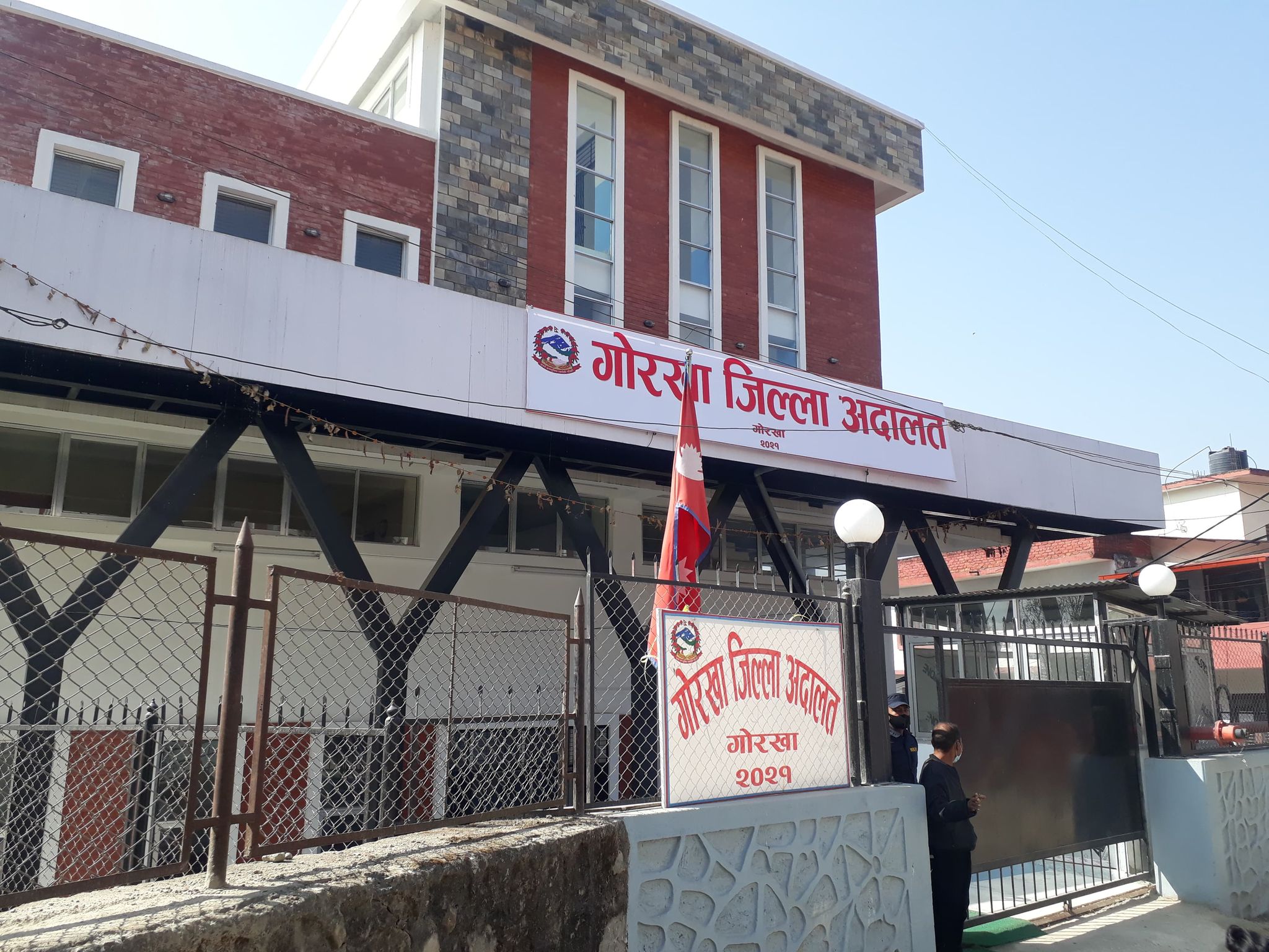 सम्बन्ध बिच्छेद गर्ने बढे