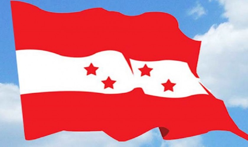 कांग्रेसका वागी उमेदवार कारवाहीमा