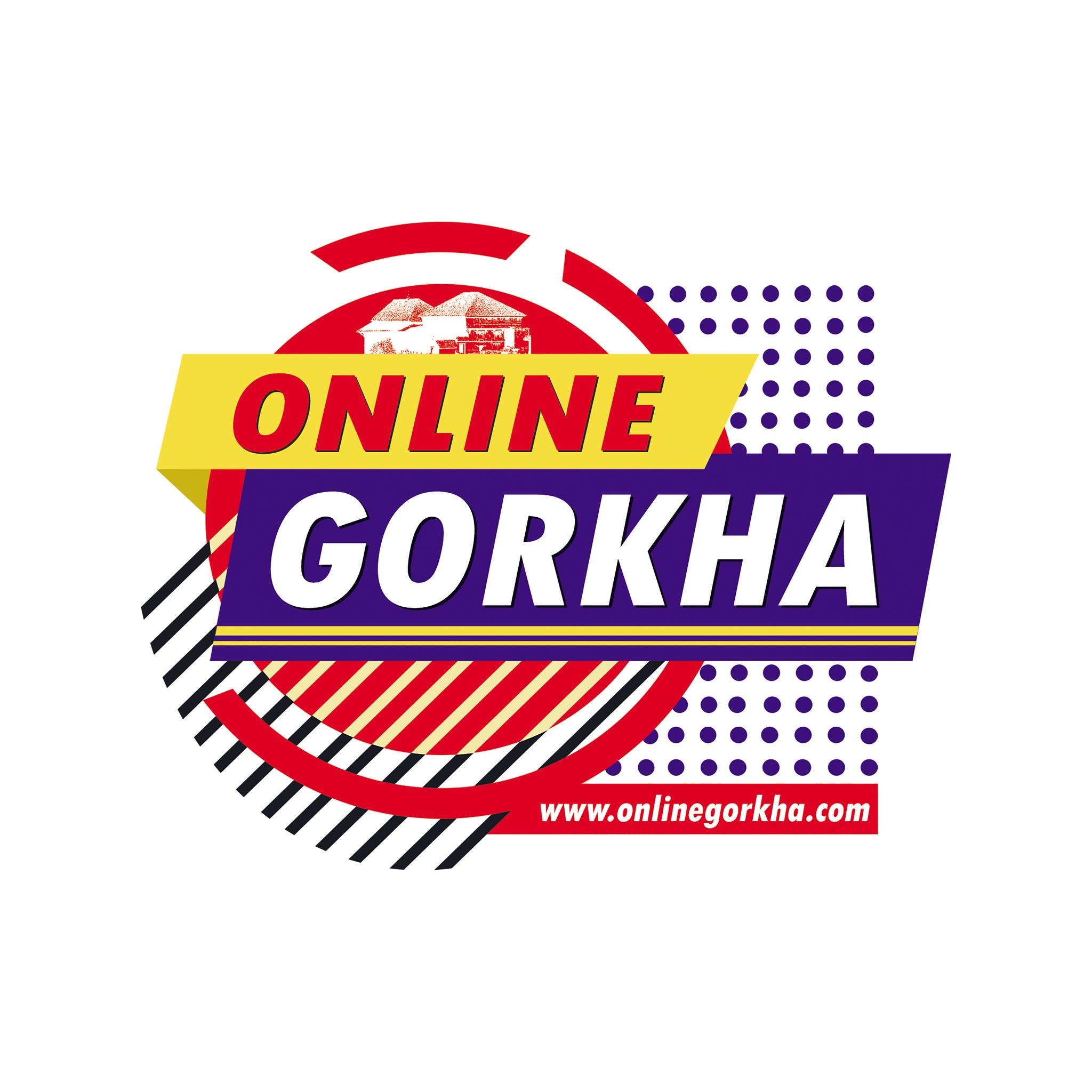 हाजिरी जवाफमा जागेश्वर पहिलो