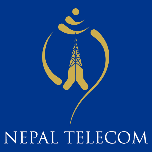 नेपाल टेलिकमले ल्यायो स्प्रिङ अफर, के छन् सुविधा?