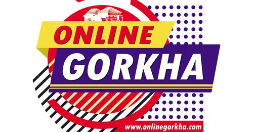 नेत्रज्योती संघको सभापतिमा मास्के