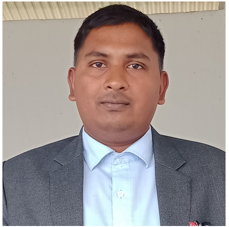 ‘कविता’    खोला