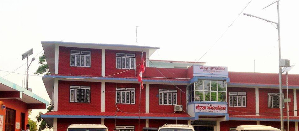 विभिन्न योजनामा समन्वय र सहकार्य गरिने