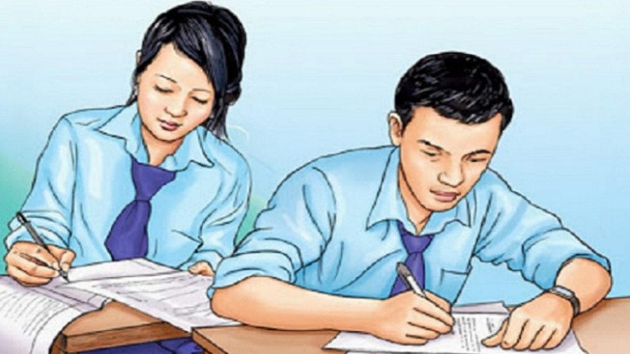 यसवर्ष एसईई चैत पहिलो हप्ता हुने, उत्तीर्ण हुन सबै विषयमा ३५ प्रतिशत ल्याउनै पर्ने