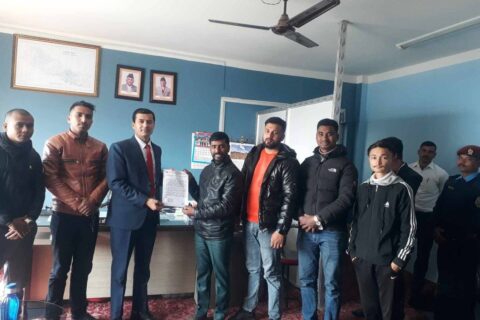 मनोमानी शुल्क लिएको भन्दै ध्यानाकर्षण