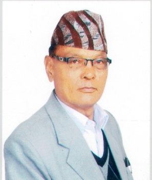 सन्दर्भः द्रव्यशाह बहुमूखी क्याम्पसको ३९ औं वार्षिकोत्सव