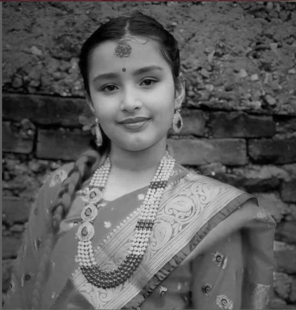 शालिन मृत्यु प्रकरणको घटनालाई अतिरञ्जित गर्ने खालका पोष्ट नगर्न आग्रह