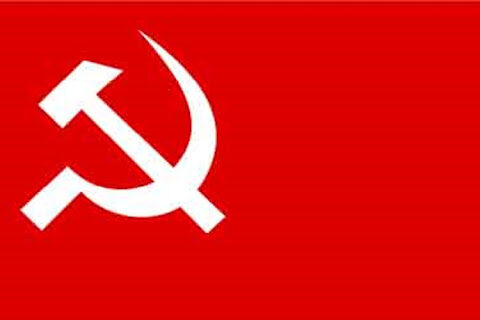 नेकपा माओवादी केन्द्र गोरखा नगरपालिका–६ को अध्यक्षमा राना