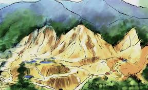 संभावित विपद्जन्य घटनाको उद्धार र स्थानान्तरणको पुर्व तयारी