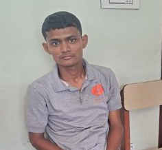 जन्मघर खोज्दै कार्की