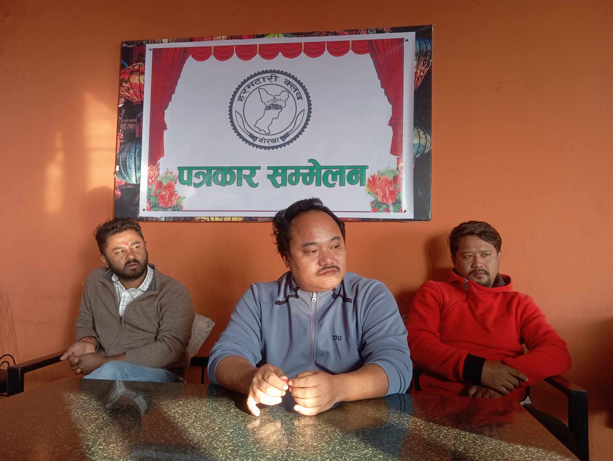 पौष ८ देखि १८ गते सम्म चौथो गोरखकाली पर्यटन मेला हुने
